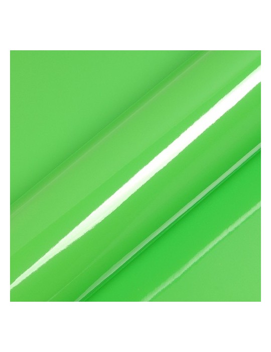 S5375B - Vert Clair Brillant